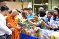20250409-rmutt-Songkran-052