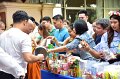 20250409-rmutt-Songkran-053