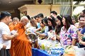 20250409-rmutt-Songkran-054