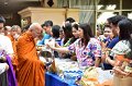 20250409-rmutt-Songkran-055
