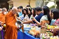 20250409-rmutt-Songkran-056