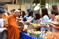 20250409-rmutt-Songkran-057