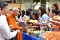 20250409-rmutt-Songkran-058