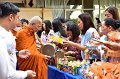 20250409-rmutt-Songkran-059