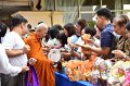 20250409-rmutt-Songkran-060