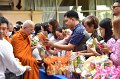 20250409-rmutt-Songkran-061