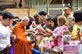 20250409-rmutt-Songkran-063