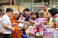 20250409-rmutt-Songkran-064