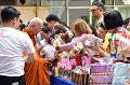 20250409-rmutt-Songkran-065