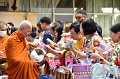20250409-rmutt-Songkran-066