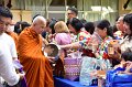 20250409-rmutt-Songkran-067
