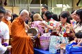 20250409-rmutt-Songkran-068