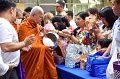 20250409-rmutt-Songkran-069