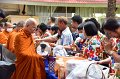 20250409-rmutt-Songkran-070