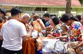 20250409-rmutt-Songkran-071