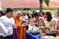 20250409-rmutt-Songkran-072