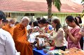 20250409-rmutt-Songkran-073
