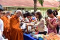 20250409-rmutt-Songkran-074