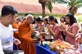 20250409-rmutt-Songkran-075