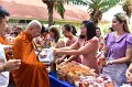 20250409-rmutt-Songkran-076