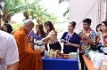 20250409-rmutt-Songkran-077