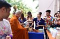 20250409-rmutt-Songkran-078