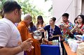 20250409-rmutt-Songkran-079