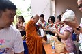 20250409-rmutt-Songkran-081