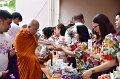 20250409-rmutt-Songkran-083