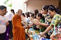20250409-rmutt-Songkran-085
