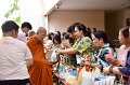 20250409-rmutt-Songkran-086