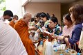 20250409-rmutt-Songkran-087