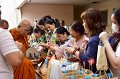 20250409-rmutt-Songkran-089