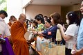 20250409-rmutt-Songkran-090