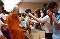 20250409-rmutt-Songkran-091