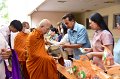 20250409-rmutt-Songkran-092