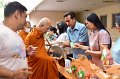20250409-rmutt-Songkran-093