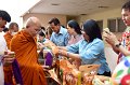 20250409-rmutt-Songkran-094