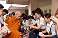 20250409-rmutt-Songkran-095