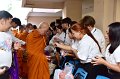 20250409-rmutt-Songkran-096