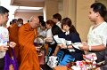 20250409-rmutt-Songkran-097