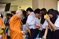 20250409-rmutt-Songkran-099