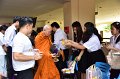 20250409-rmutt-Songkran-100
