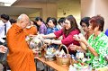 20250409-rmutt-Songkran-103