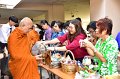 20250409-rmutt-Songkran-104
