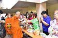 20250409-rmutt-Songkran-105