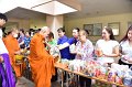 20250409-rmutt-Songkran-106