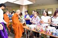 20250409-rmutt-Songkran-107