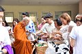 20250409-rmutt-Songkran-108