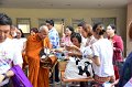 20250409-rmutt-Songkran-110